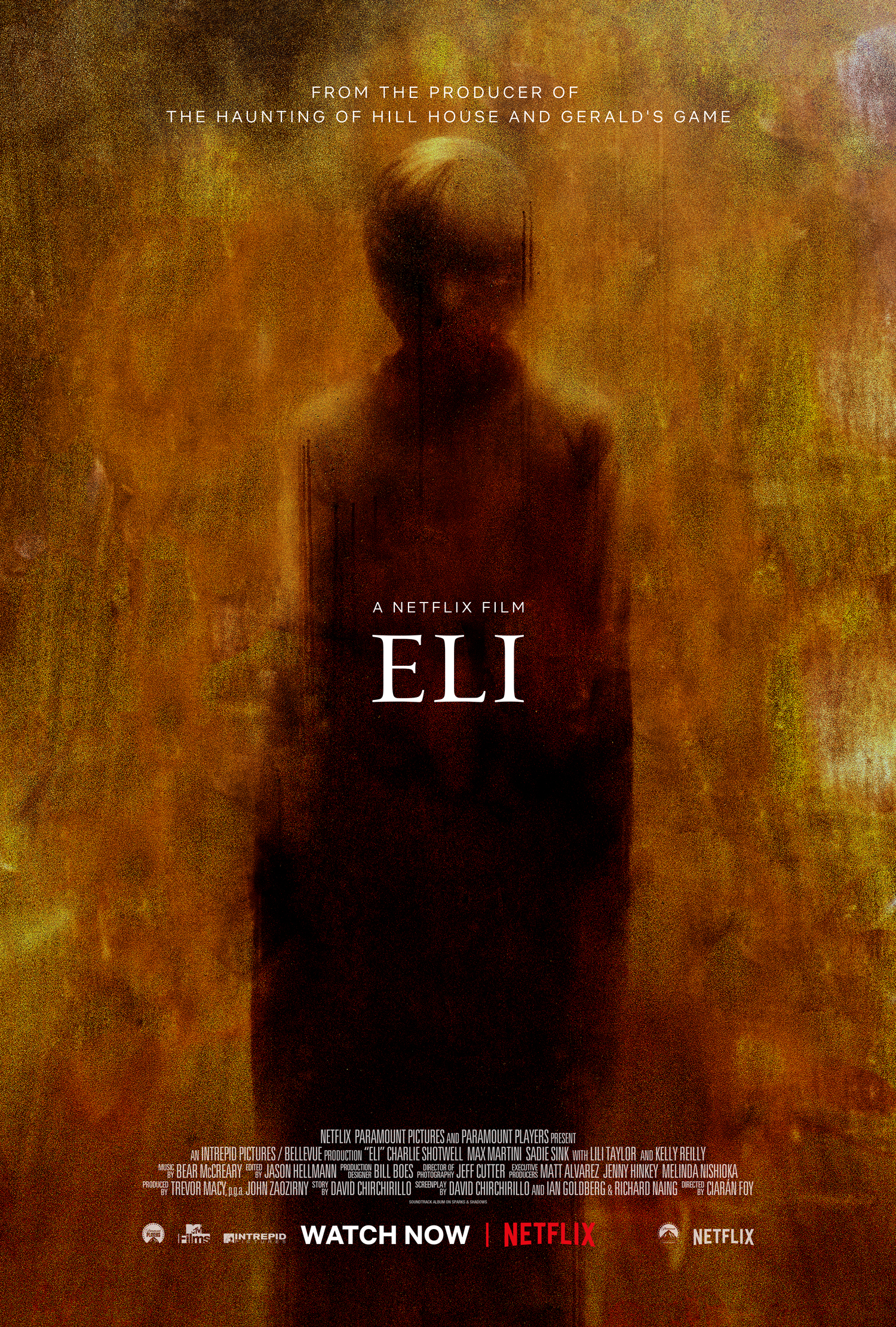 ELI (2019)