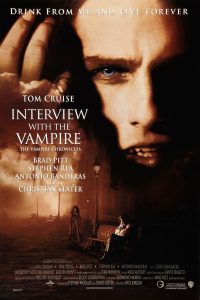 Interview Vampire (1994)