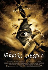 Jeepers-Creepers-2001