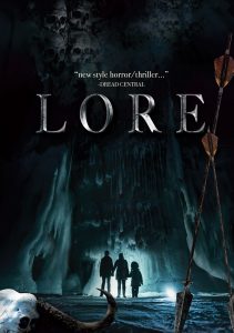 Lore (2017)