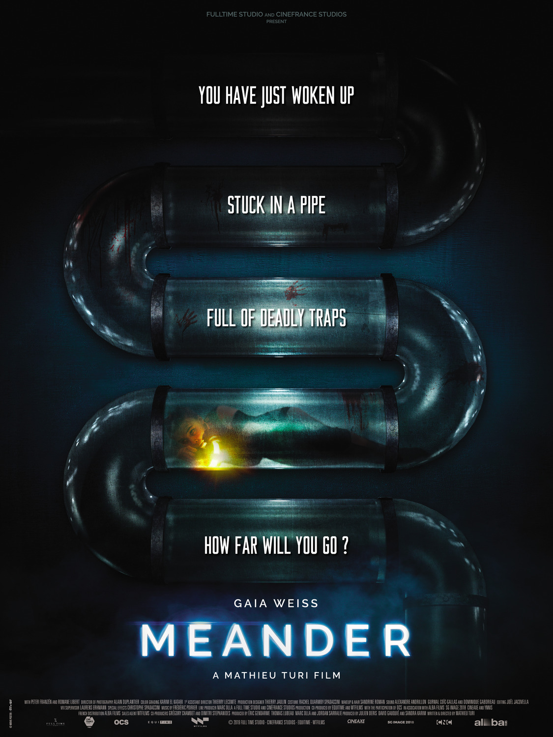 Mander (2020)